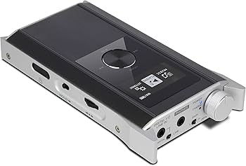 充電用ACコード付 HA-P90SD-R TEACティアック HA-P90SD | OVERVIEW