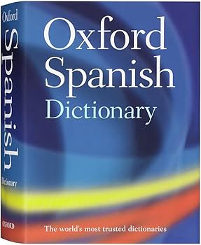 Amazon.co.jp: カシオ 電子辞書 エクスワード スペイン語モデル XD