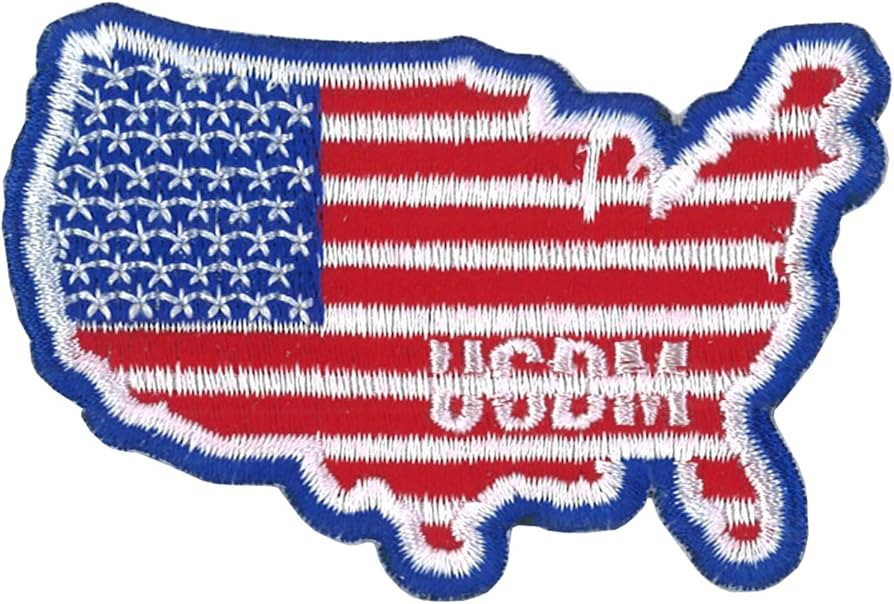 Amazon.co.jp: 東洋マーク製作所 USA USDM UNITED STATES DOMESTIC