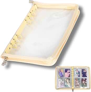 71LHN1MOmPL._AC_UF350,