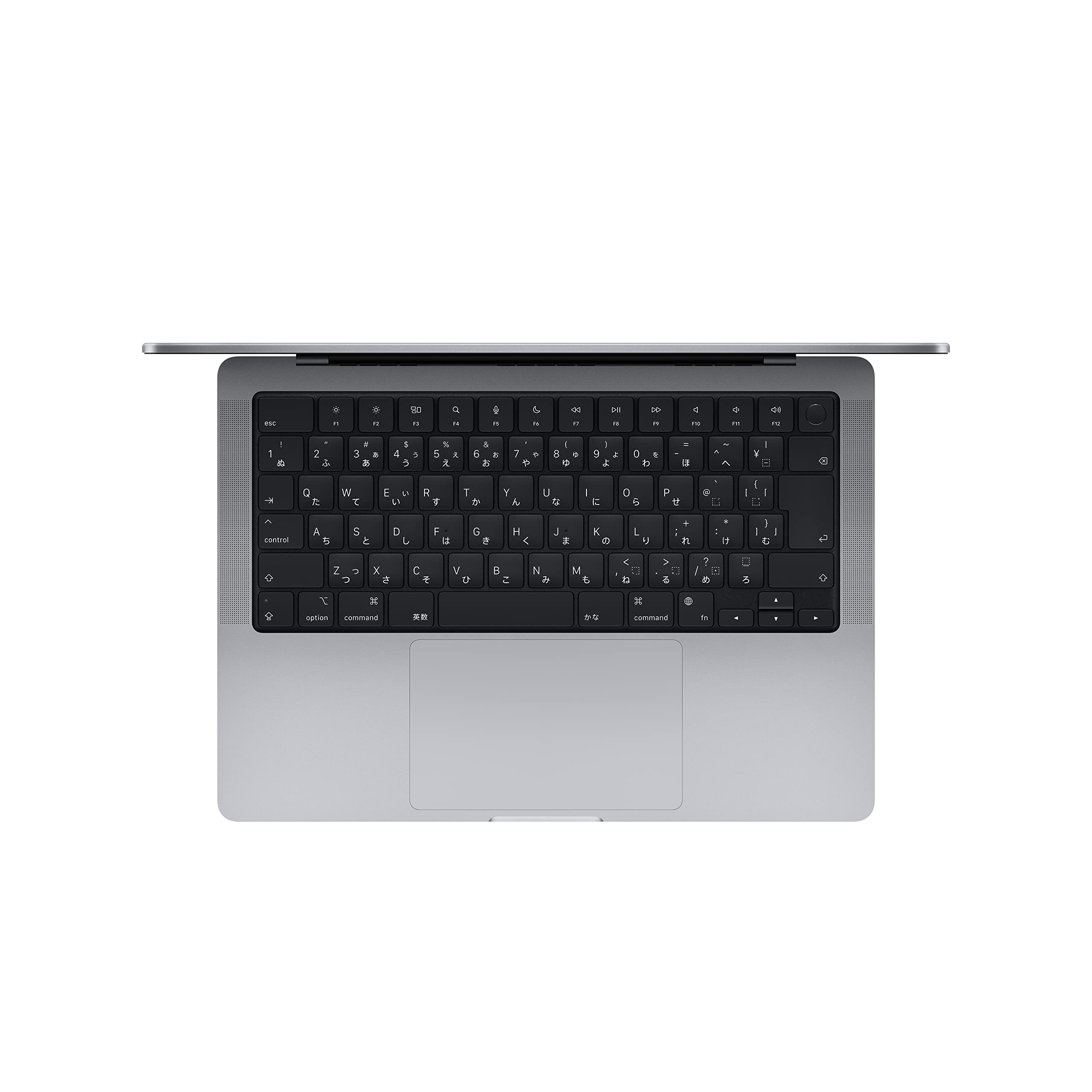 Amazon.co.jp: 【整備済み品】 Apple MacBook Pro 2021 (14インチ,16GB