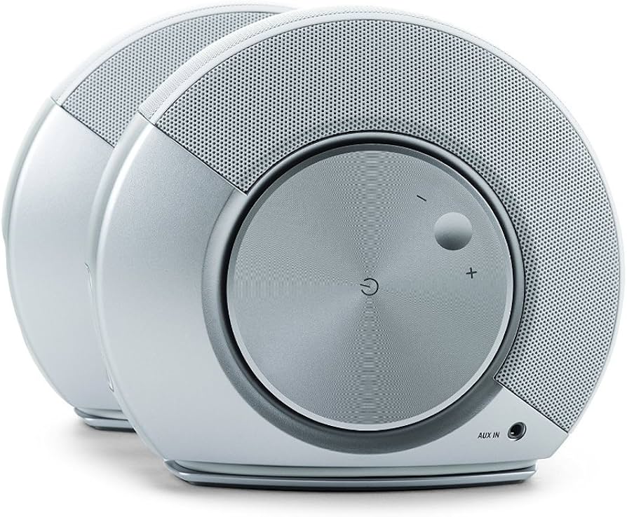 Amazon.co.jp: JBL Pebbles バスパワードスピーカー USB DAC内蔵