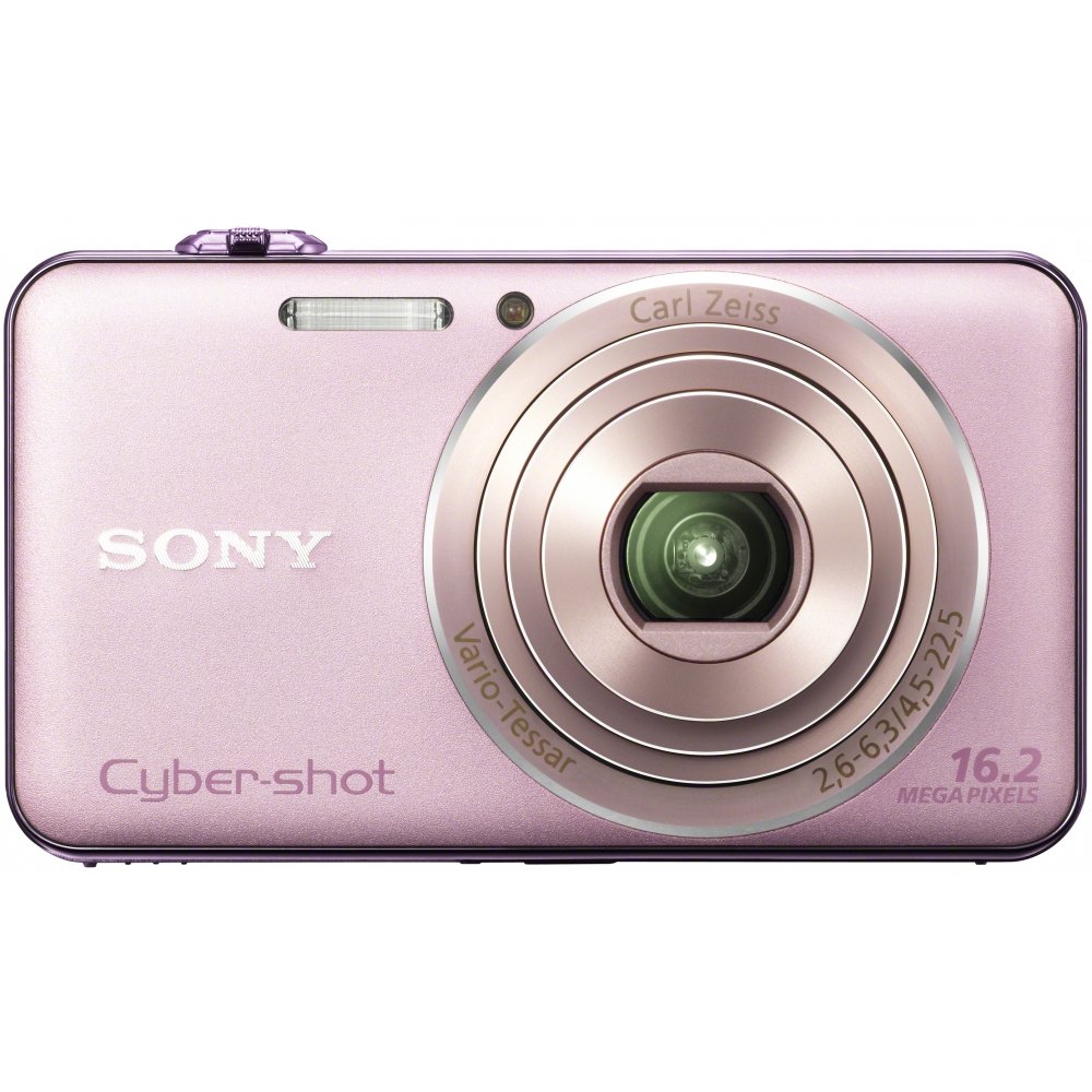 Amazon.co.jp: SONY Cyber-Shot(サイバーショット) WX50 (1620万CMOS