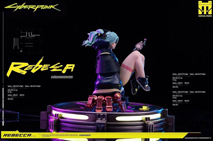 71LM9AGDg5L._AC_UF894,