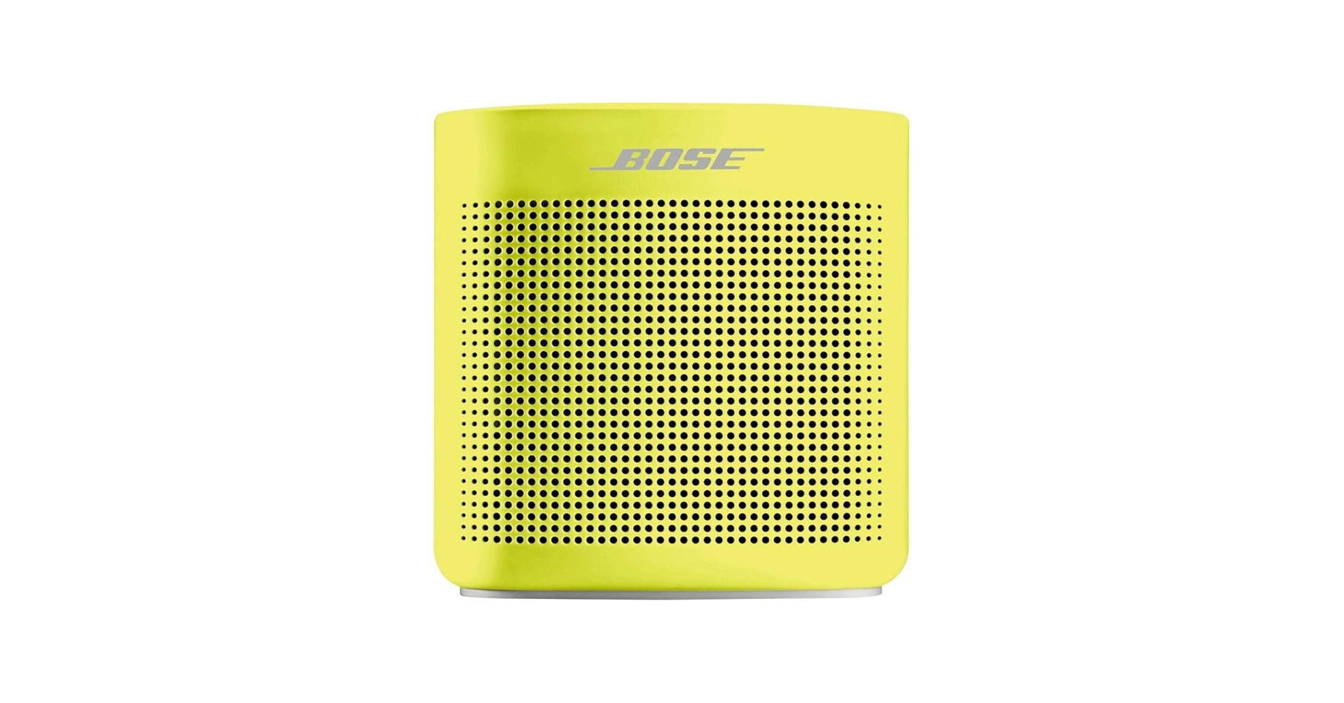 Amazon.com: Bose SoundLink Color II: Portable Bluetooth, Wireless
