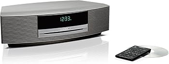 71LMsDA4AjL._AC_UF350,