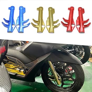 Amazon | Semspeed PCX160 pcx125 2025 jk05 kf47 pcx 2025年