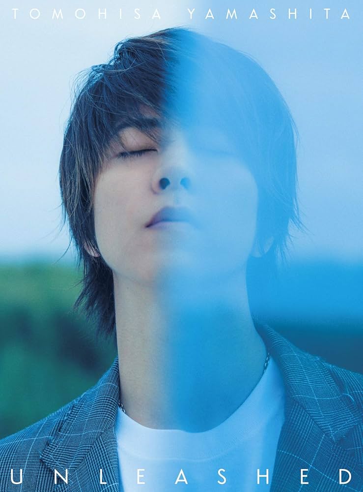 NEWS 山下智久 CDまとめ売り 山P NEWS 山下智久 CDまとめ売り 山P NEWS