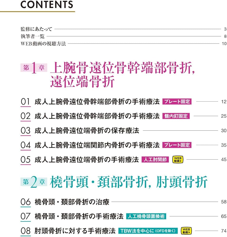 71LNQdDu1VL._AC_UF1000,