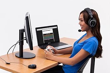 Amazon | 【国内正規代理店品】X-rite エックスライト モニタ