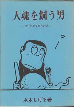 71LPAuj28CL._AC_UF350,