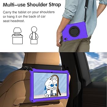 Amazon.co.jp: タブレットカバー Lenovo Tab P11 2020 (TB-J606F)&Tab