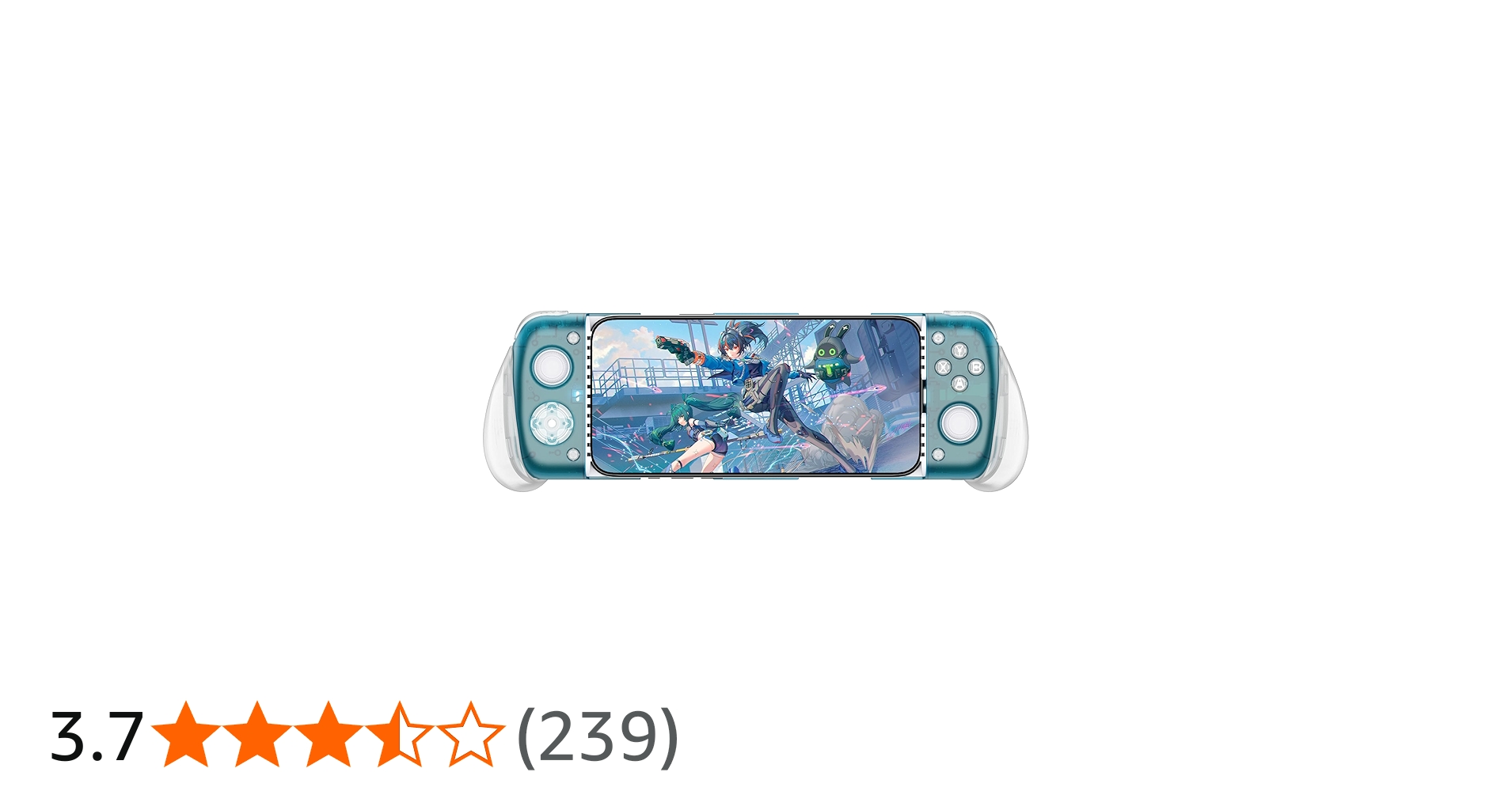 71LVpM24TaL.jpg_BO30,255,255,