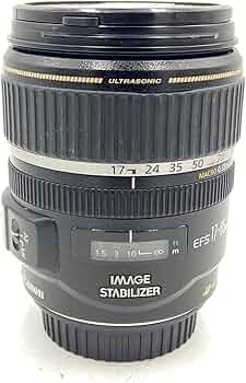 71LVu5xZzqL._AC_UF350,