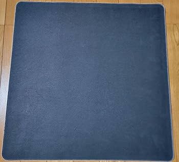 Amazon.co.jp: Gamesense Benjyfishy x Gamesense Radar : ホーム