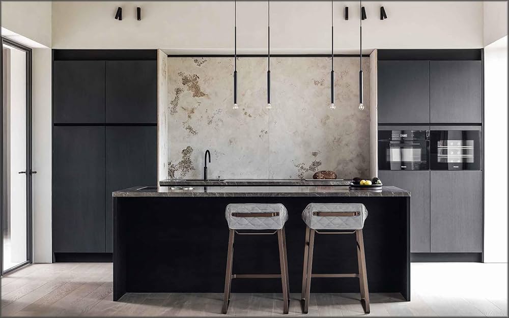 40 by Studio Piet Boon: Boon, Piet, Ypma, Herbert: 9789089899767