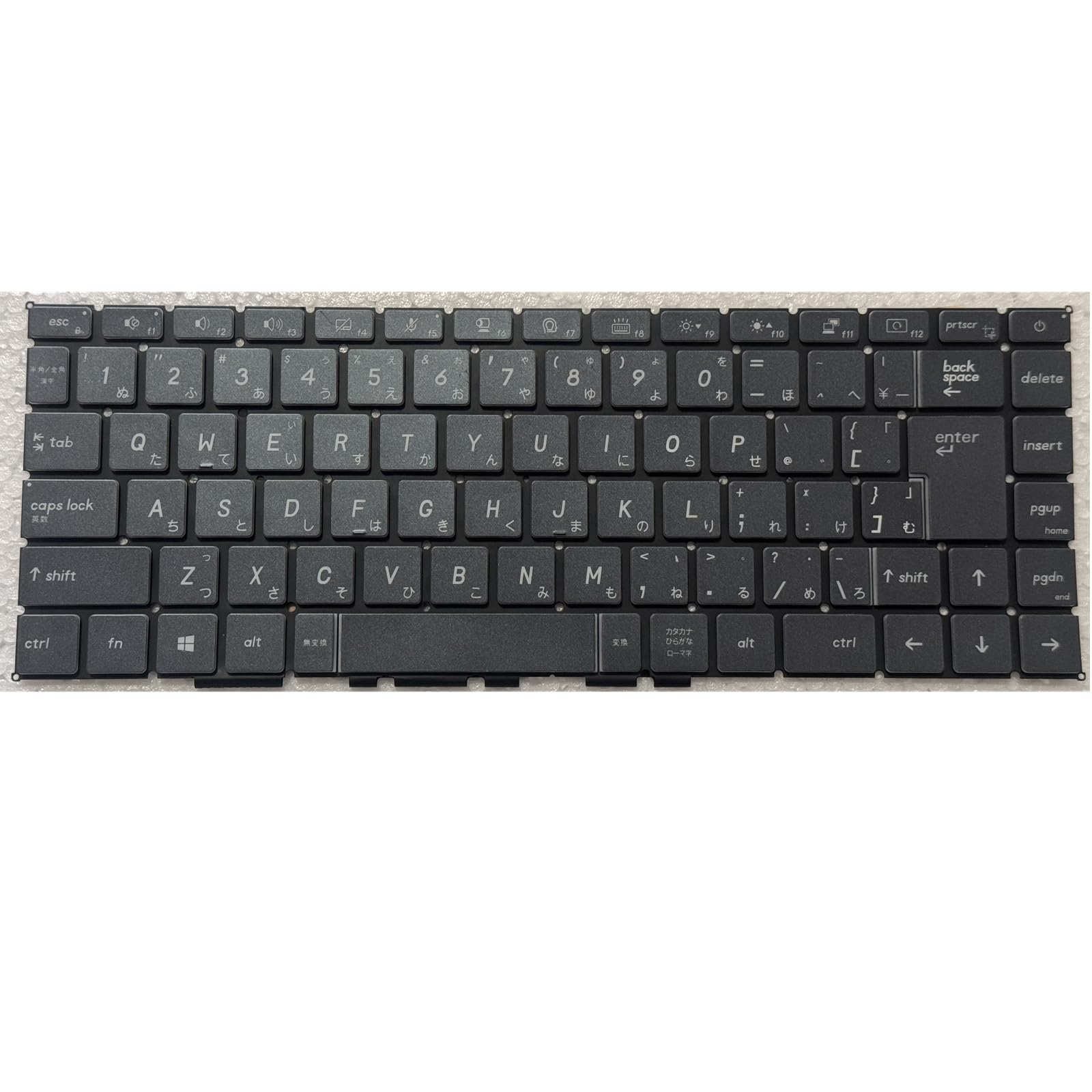 Amazon | 汎用 ノートブックキーボー に適合する For HP ProBook 635