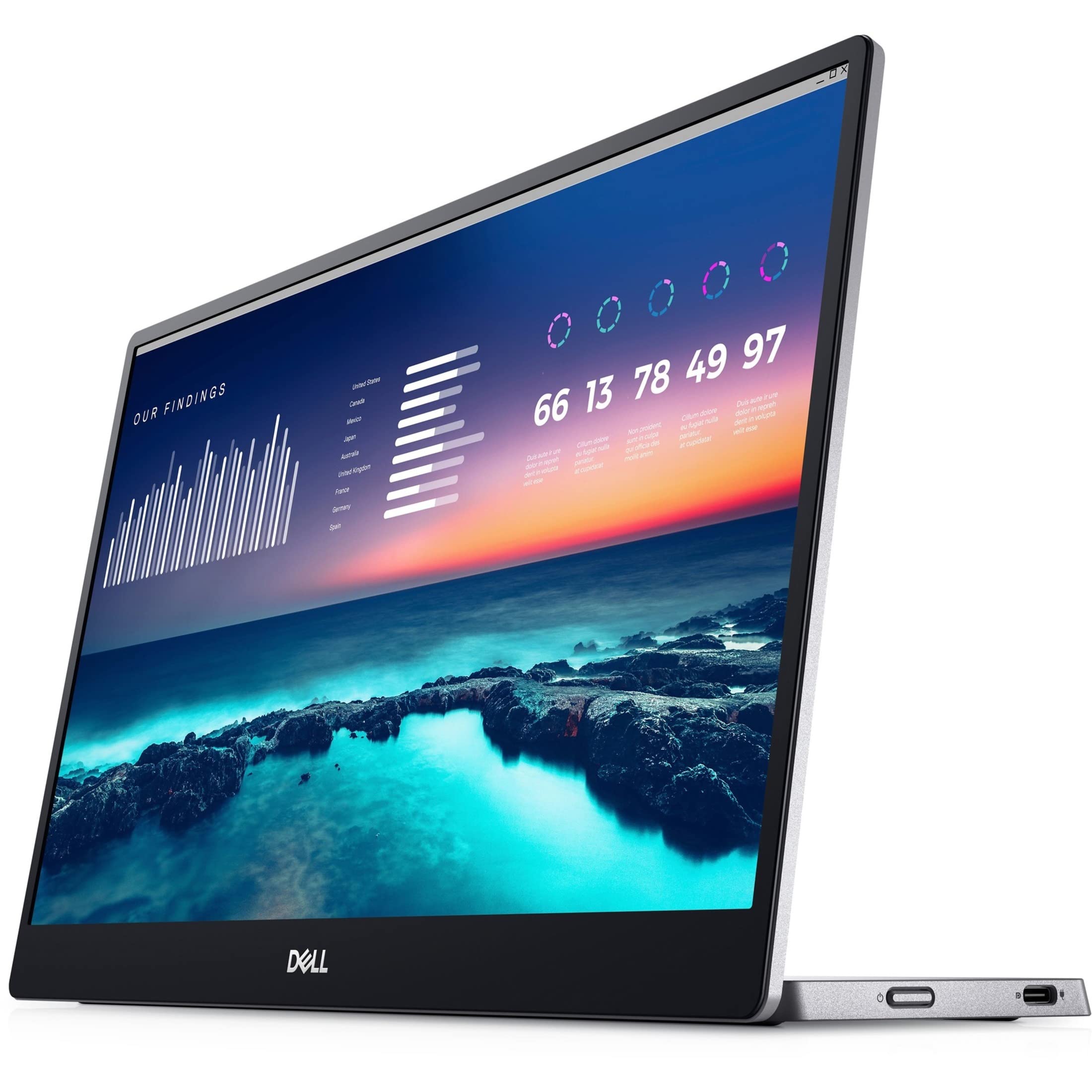 Amazon.com: Dell C1422H 14