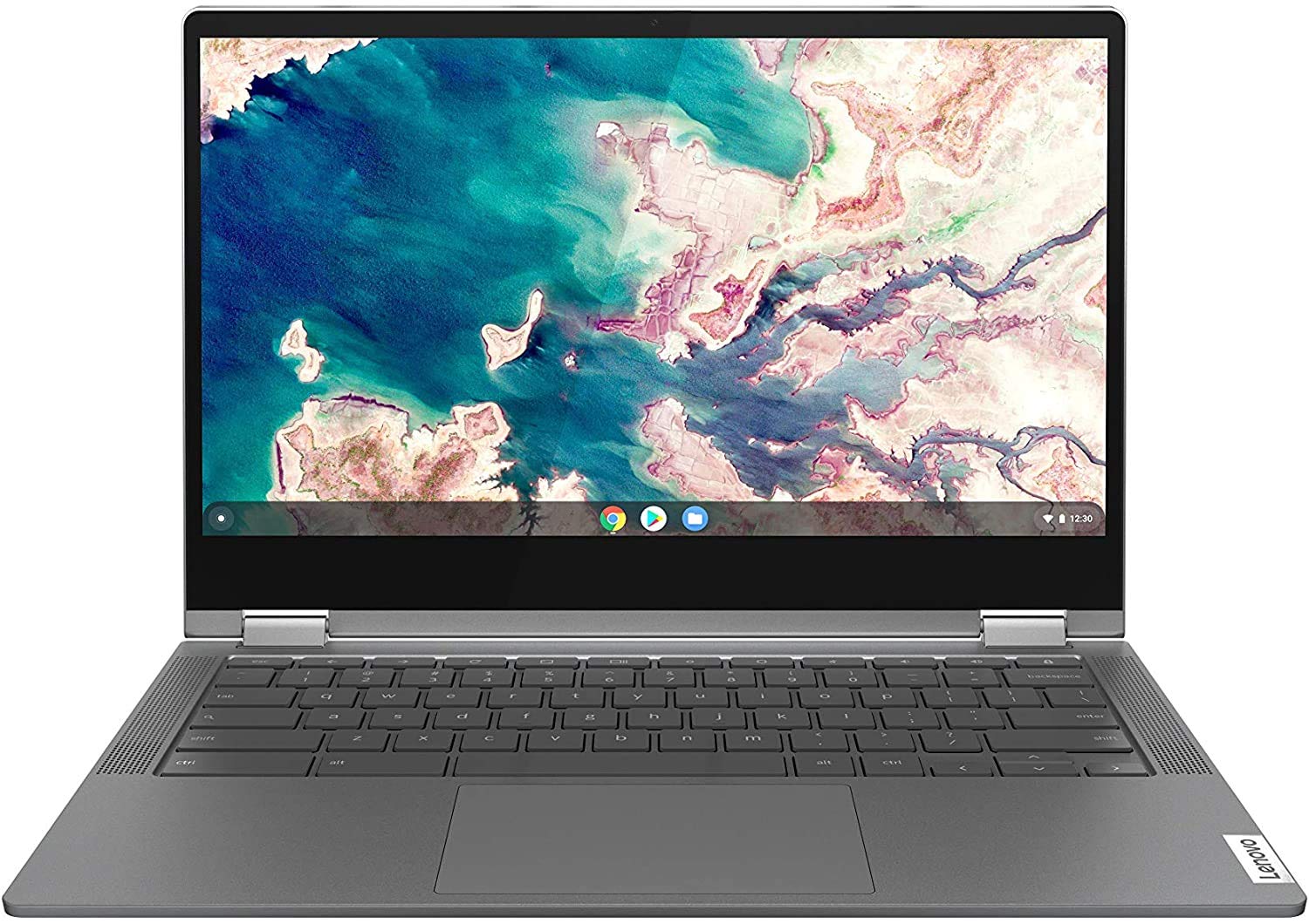 Amazon.com: Lenovo Chromebook Flex 5 13