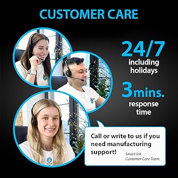 Amazon.co.jp: HP 952XL 952 XL 4 コンボパック (ブラック、シアン