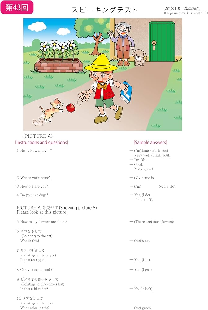 71LcZ9IfDYL._AC_UF1000,