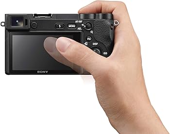 Amazon | ソニー デジタル一眼カメラ「α6500」ボディSONY α6500 ILCE