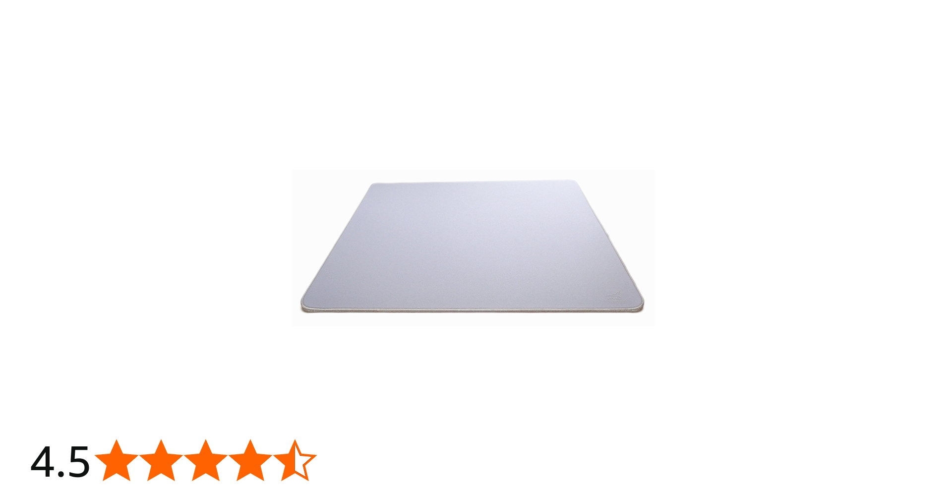 ARTISAN SHIDENKAI (Snow White/XL) [FX-SK-MD-XL-W] FX MID (Japan