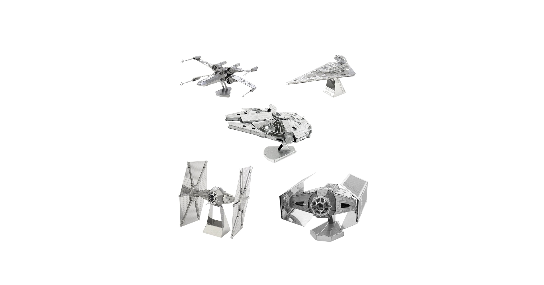 71Le-6AkI-L.jpg_BO30,255,255,