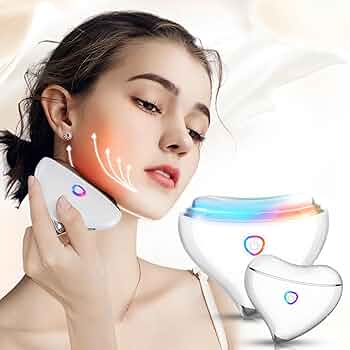 71Le6Eft4OL._AC_UF350,