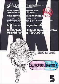 71LespKdSjL._AC_UF350,