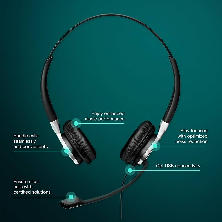 71LfB0StCSL._AC_UF894,