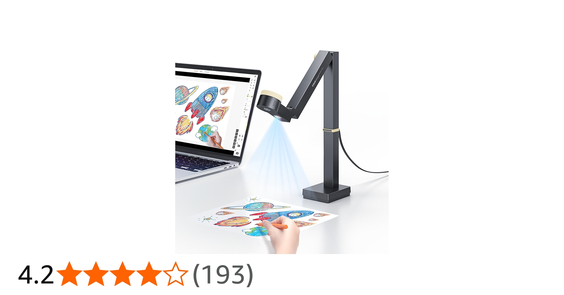 71LkSEhxyUL.jpg_BO30,255,255,