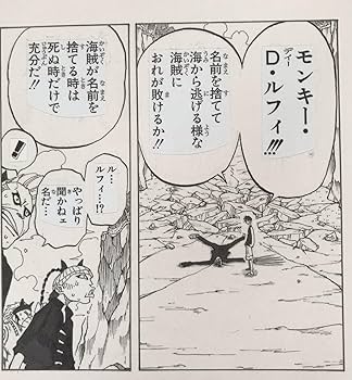 Amazon.co.jp: ワンピース 複製原画 当選品 ビブルの秘宝 シリアル