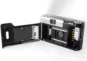 Amazon.co.jp: contax T3 : Electronics