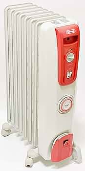 71LiqDeDNAL._AC_UF350,