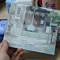 Amazon.co.jp: いつかの約束を君に: ミュージック