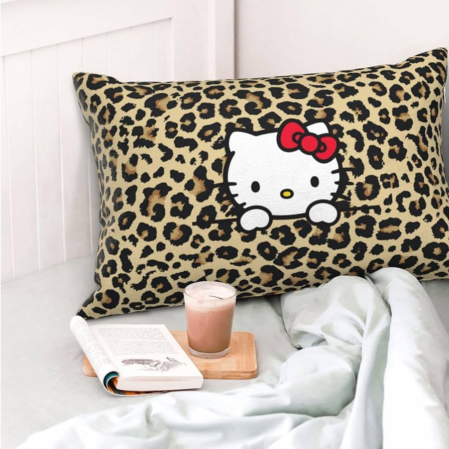 71LoLoYxb-L._AC_UF894,