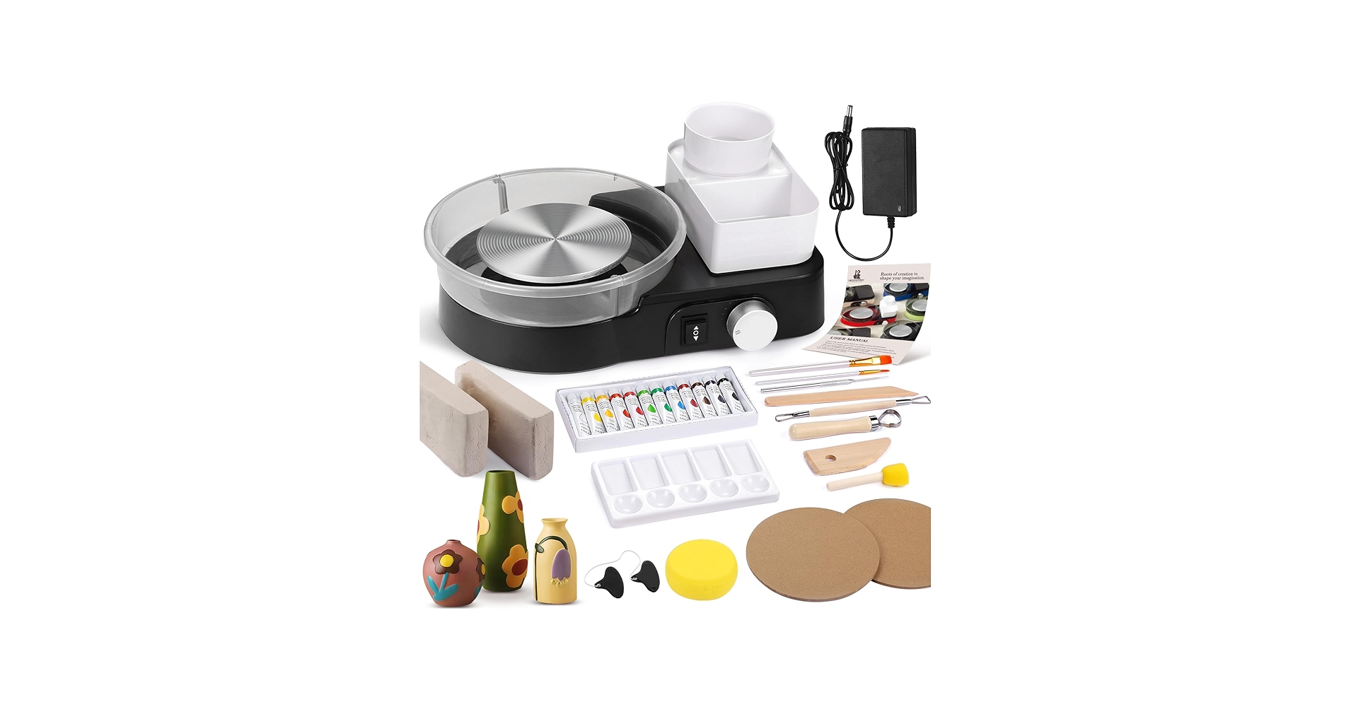 71LlEMkCtkL.jpg_BO30,255,255,