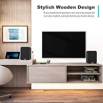 Amazon.co.jp: BESTISAN アクティブ スピーカー 80W Bluetooth5.0 2.0