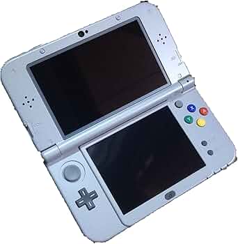 71LlhNFD1rL._AC_UF350,