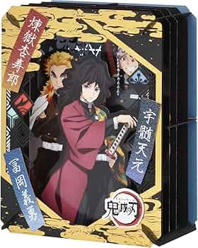 71LneKgLbVL._AC_UF350,