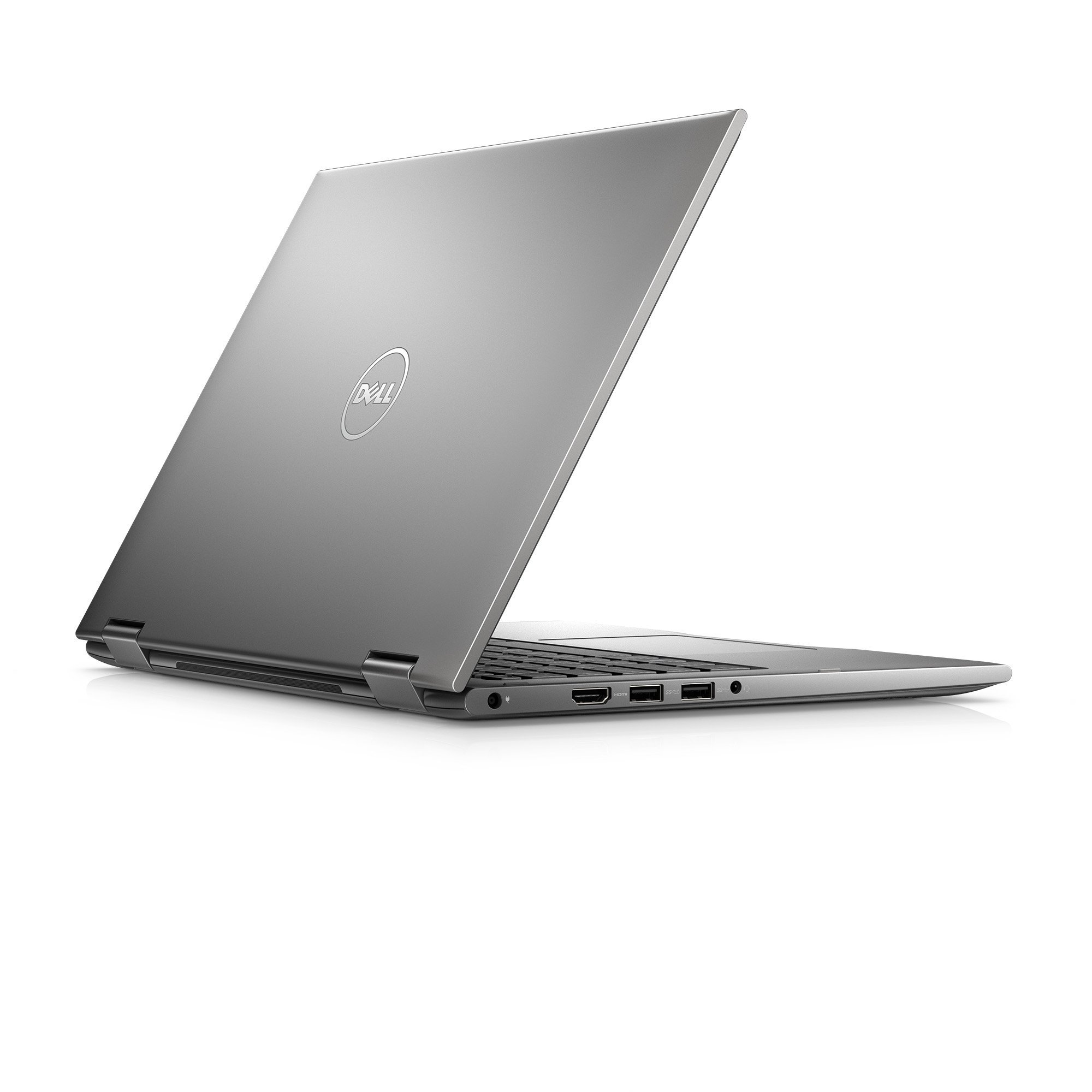 Amazon.com: Dell Inspiron i5378-7171GRY 13.3 FHD 2-in-1 (7th