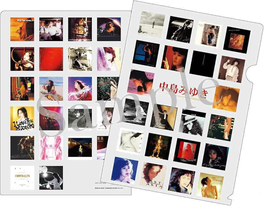 Amazon.co.jp: 【メーカー特典あり】夜会VOL.20「リトル・トーキョー