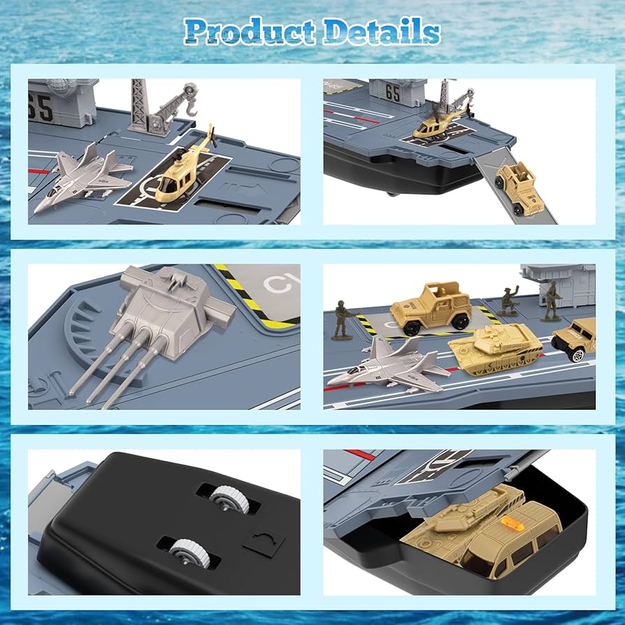 71Lqq1kEAxL._AC_UF894,