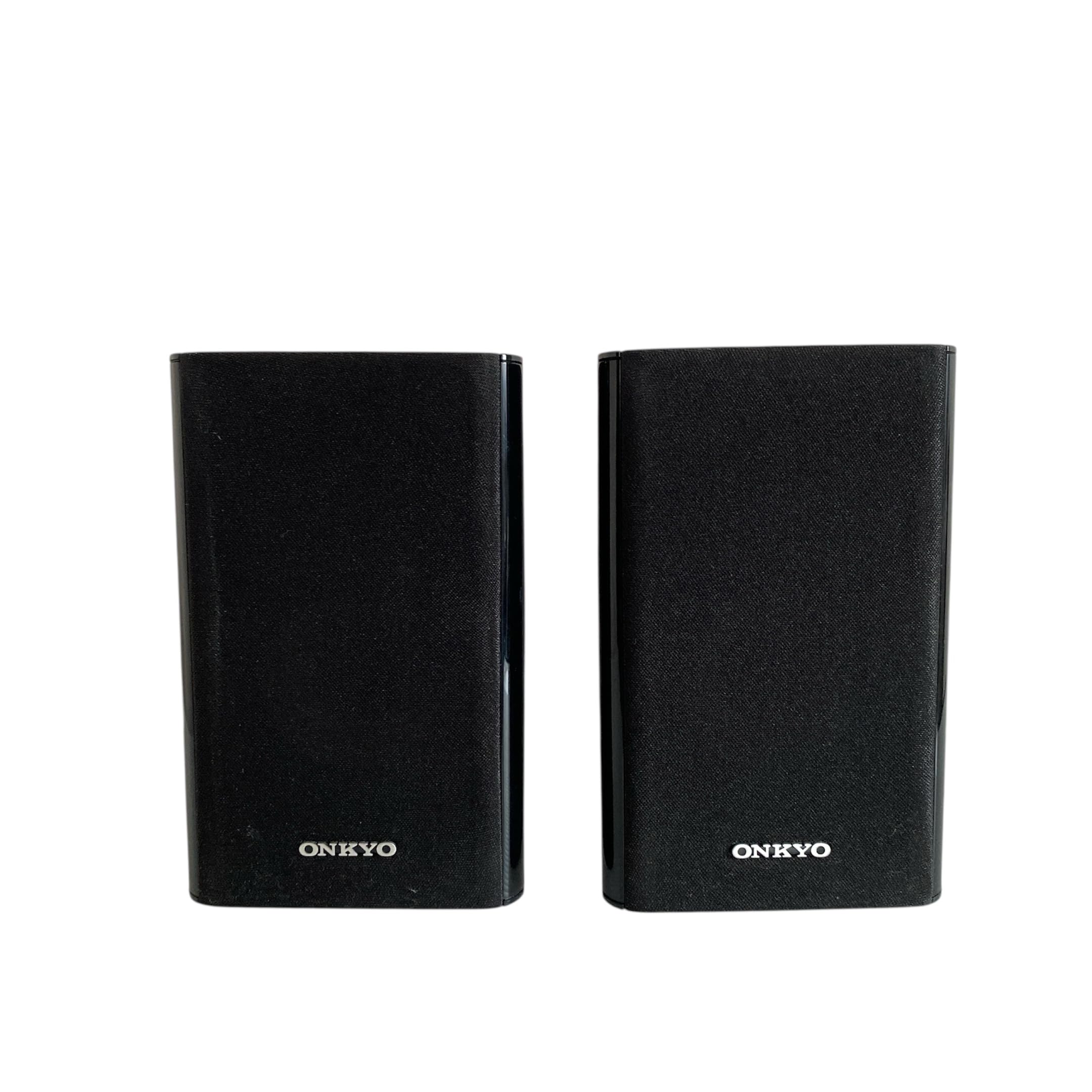 Amazon.co.jp: ONKYO 2.1chホームシアターパッケージ HTX-22HDX : 家電