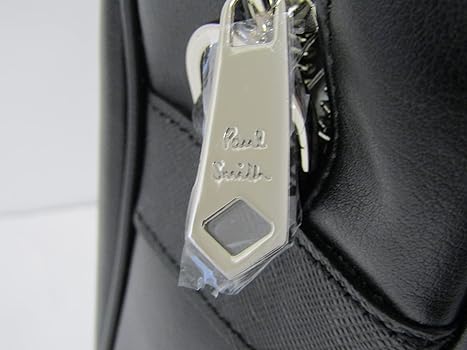 Amazon.co.jp: [ポールスミス] Paul Smith メンズ ビジネスバッグ 2way