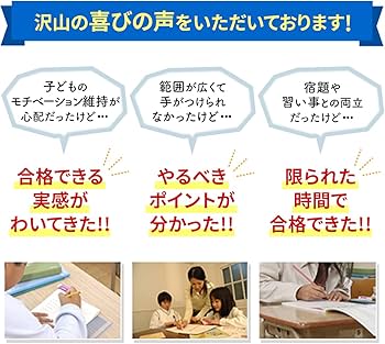 71Ltyf60-8S._AC_UF350,