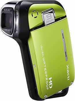 71LuA-FCF8L._AC_UF350,