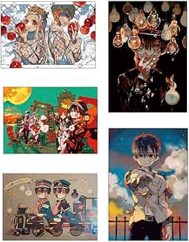 71LuB6BgtQL._AC_UF350,