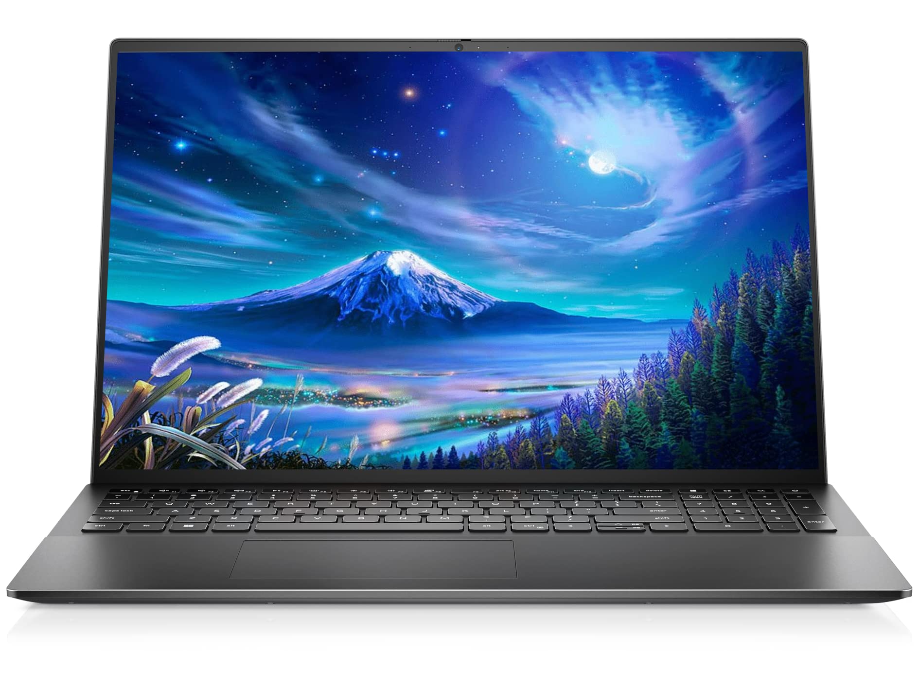 Amazon.com: Dell Vostro 5620 16